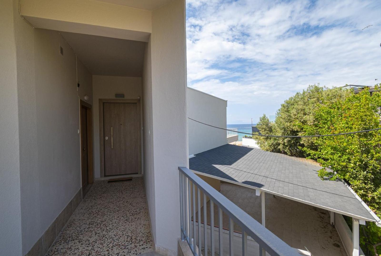 Althea Suites By Rentalspro Services - Nea Moudania Halkidiki 外观 照片